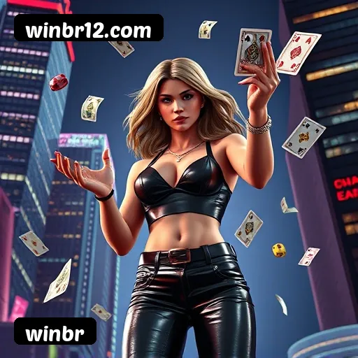 Estratégias de Crash - Gráfico de Multiplicadores e Riscos