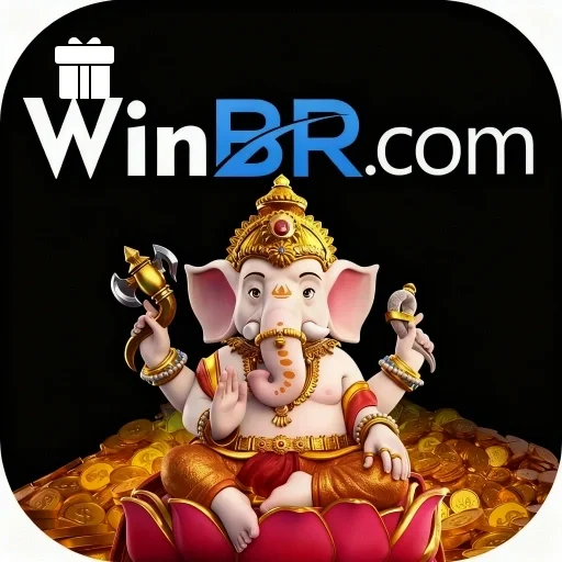 Bônus Exclusivos winbr - Promoções Generosas e Ofertas VIP