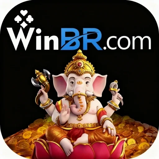 Cassino ao Vivo winbr - Dealers Brasileiros Profissionais